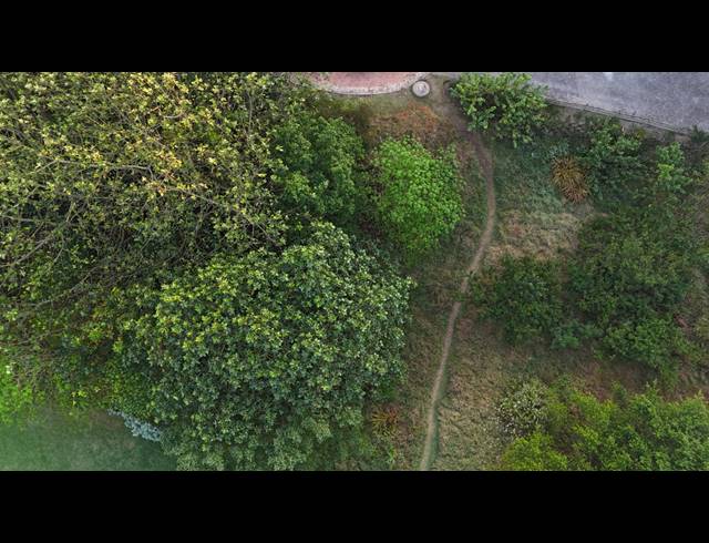 660M² VACANT LAND FOR SALE IN PALM LAKES ESTATE